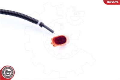 ESEN SKV 30SKV118 EAN: 5901947365052.