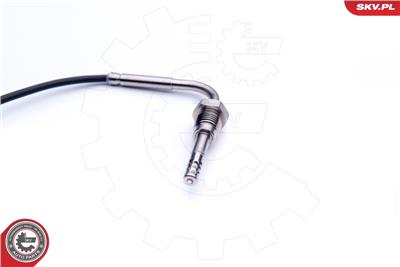 ESEN SKV 30SKV119 EAN: 5901947365069.