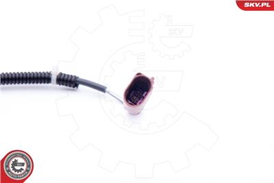 ESEN SKV 30SKV119 EAN: 5901947365069.