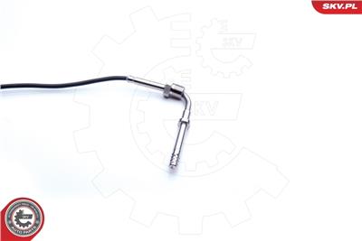 ESEN SKV 30SKV120 EAN: 5901947365076.