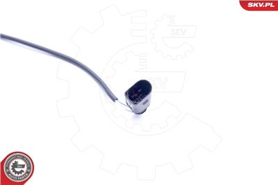 ESEN SKV 30SKV120 EAN: 5901947365076.