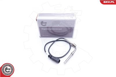 ESEN SKV 30SKV120 EAN: 5901947365076.