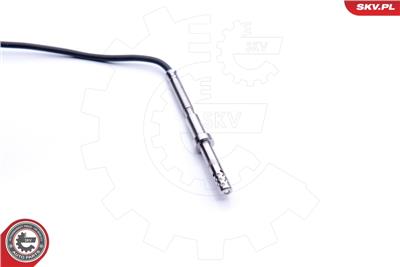 ESEN SKV 30SKV122 EAN: 5901947365090.