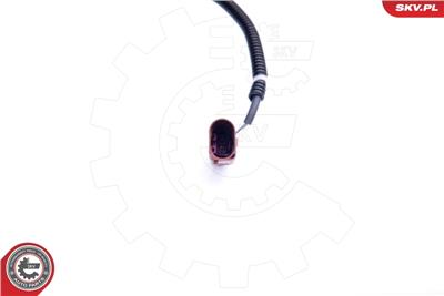 ESEN SKV 30SKV122 EAN: 5901947365090.