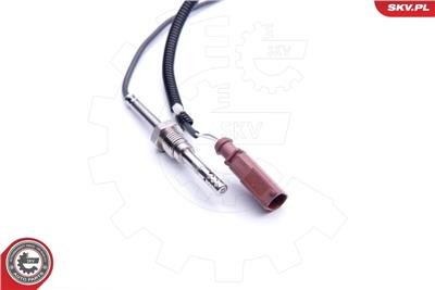 ESEN SKV 30SKV122 EAN: 5901947365090.