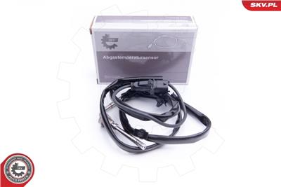 ESEN SKV 30SKV123 EAN: 5901947365106.