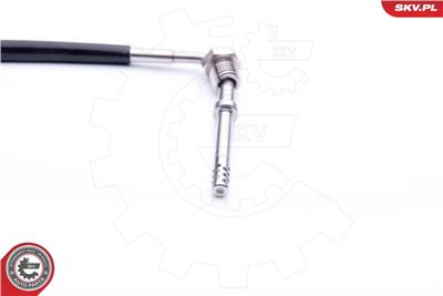 ESEN SKV 30SKV123 EAN: 5901947365106.