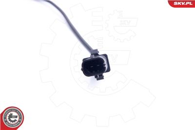 ESEN SKV 30SKV123 EAN: 5901947365106.