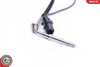 ESEN SKV 30SKV123 EAN: 5901947365106.