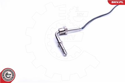 ESEN SKV 30SKV125 EAN: 5901947365120.