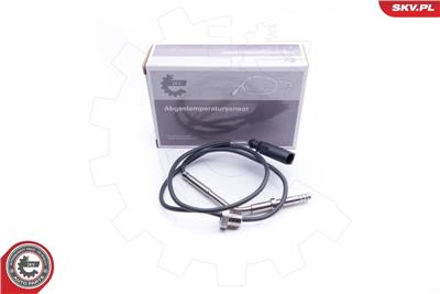 ESEN SKV 30SKV126 EAN: 5901947365137.