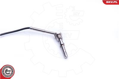 ESEN SKV 30SKV126 EAN: 5901947365137.