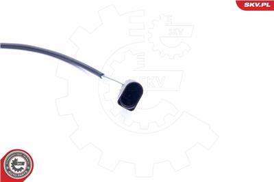 ESEN SKV 30SKV126 EAN: 5901947365137.