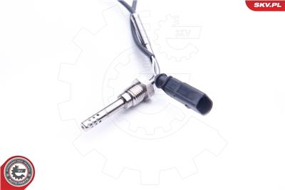 ESEN SKV 30SKV126 EAN: 5901947365137.