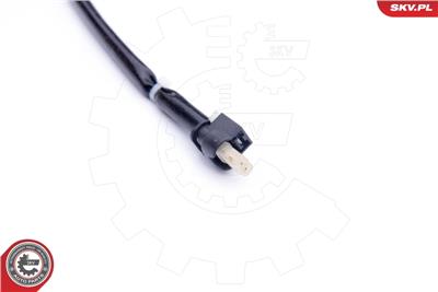 ESEN SKV 30SKV128 EAN: 5901947365151.