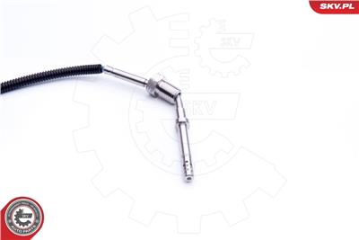 ESEN SKV 30SKV129 EAN: 5901947365168.