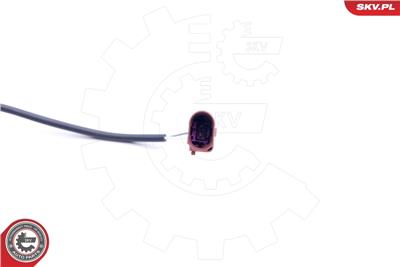 ESEN SKV 30SKV130 EAN: 5901947365175.