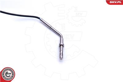 ESEN SKV 30SKV130 EAN: 5901947365175.