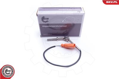 ESEN SKV 30SKV131 EAN: 5901947365182.