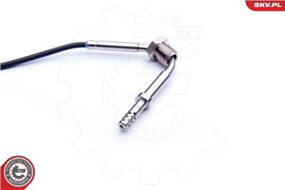 ESEN SKV 30SKV132 EAN: 5901947365199.