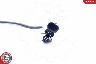 ESEN SKV 30SKV132 EAN: 5901947365199.