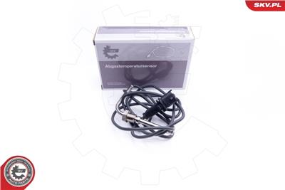 ESEN SKV 30SKV136 EAN: 5901947365236.