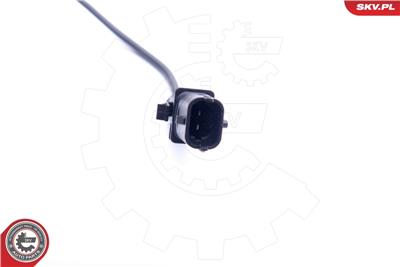 ESEN SKV 30SKV136 EAN: 5901947365236.
