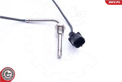 ESEN SKV 30SKV136 EAN: 5901947365236.