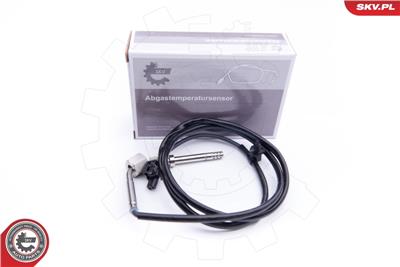 ESEN SKV 30SKV140 EAN: 5901947365274.