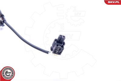 ESEN SKV 30SKV140 EAN: 5901947365274.
