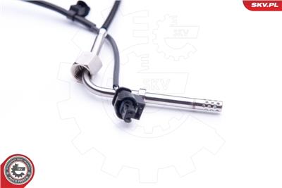 ESEN SKV 30SKV140 EAN: 5901947365274.