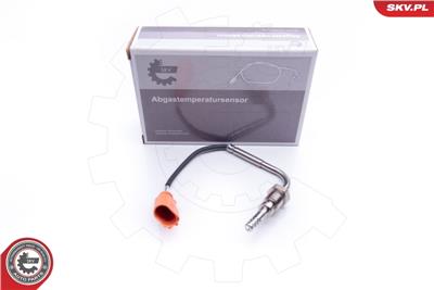 ESEN SKV 30SKV142 EAN: 5901947365298.