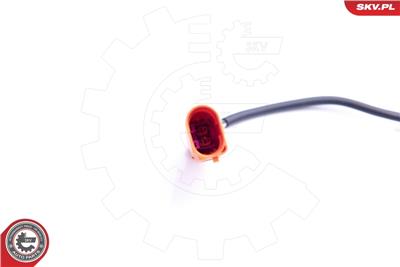 ESEN SKV 30SKV142 EAN: 5901947365298.