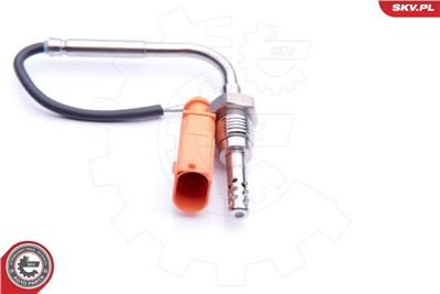 ESEN SKV 30SKV142 EAN: 5901947365298.