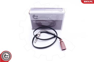 ESEN SKV 30SKV146 EAN: 5901947365335.