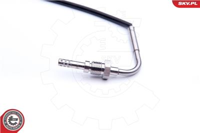 ESEN SKV 30SKV146 EAN: 5901947365335.