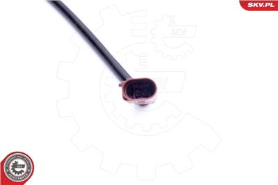 ESEN SKV 30SKV146 EAN: 5901947365335.