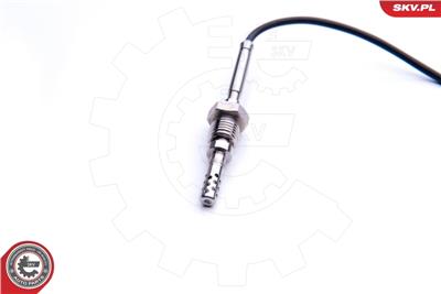 ESEN SKV 30SKV150 EAN: 5901947365373.