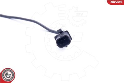 ESEN SKV 30SKV150 EAN: 5901947365373.