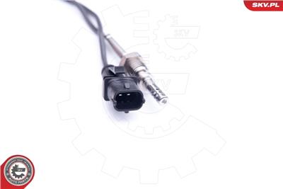 ESEN SKV 30SKV150 EAN: 5901947365373.