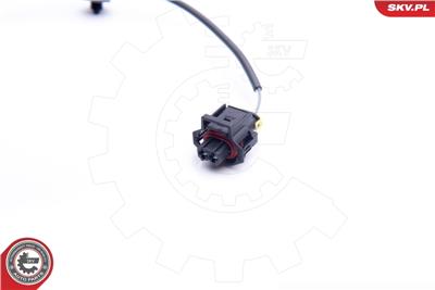 ESEN SKV 30SKV154 EAN: 5901947365410.