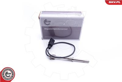 ESEN SKV 30SKV157 EAN: 5901947365441.