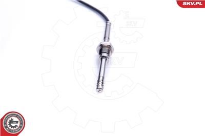 ESEN SKV 30SKV157 EAN: 5901947365441.