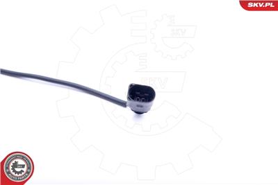 ESEN SKV 30SKV157 EAN: 5901947365441.