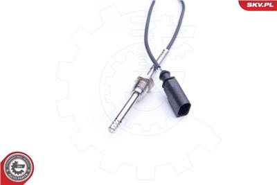 ESEN SKV 30SKV157 EAN: 5901947365441.