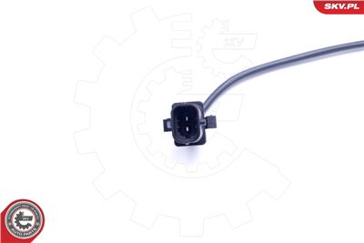 ESEN SKV 30SKV160 EAN: 5901947365472.