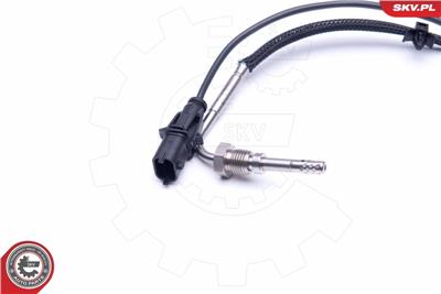 ESEN SKV 30SKV160 EAN: 5901947365472.