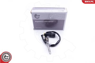 ESEN SKV 30SKV162 EAN: 5901947365496.