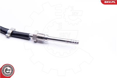 ESEN SKV 30SKV162 EAN: 5901947365496.