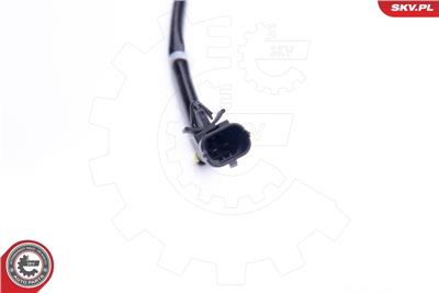 ESEN SKV 30SKV162 EAN: 5901947365496.